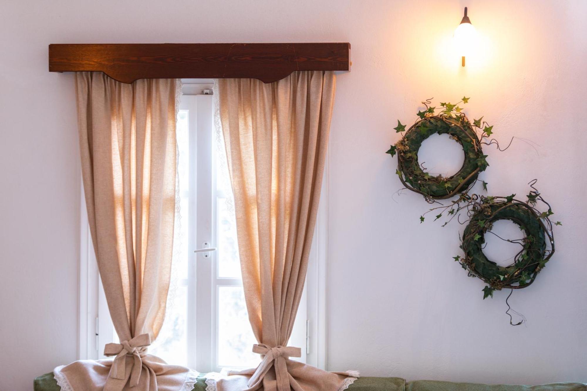 Sunrock Suites Στελίδα Εξωτερικό φωτογραφία